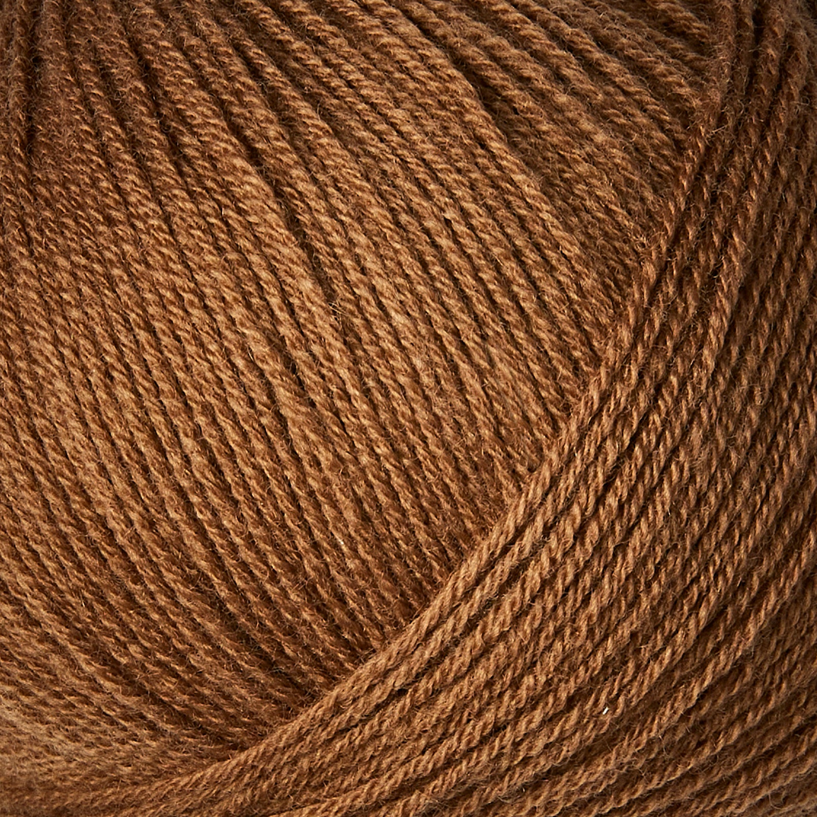 Merino Fra Knitting For Olive