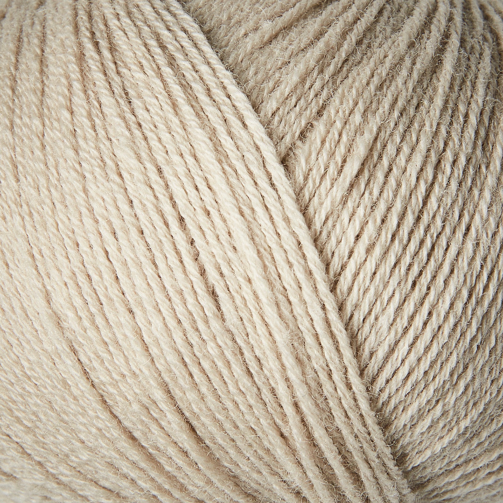 Merino Fra Knitting For Olive