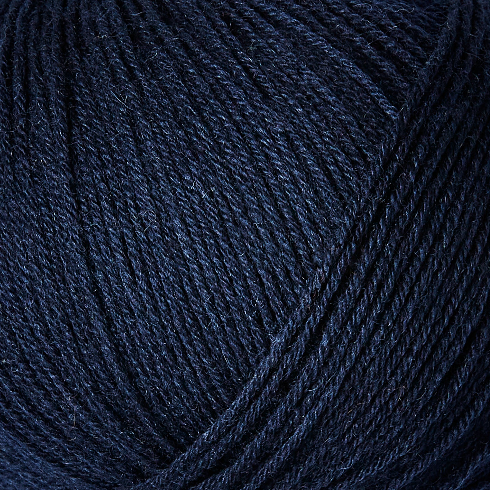 Merino Fra Knitting For Olive