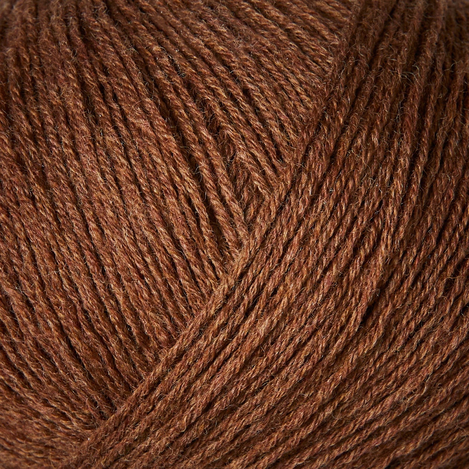 Merino - Knitting For Olive