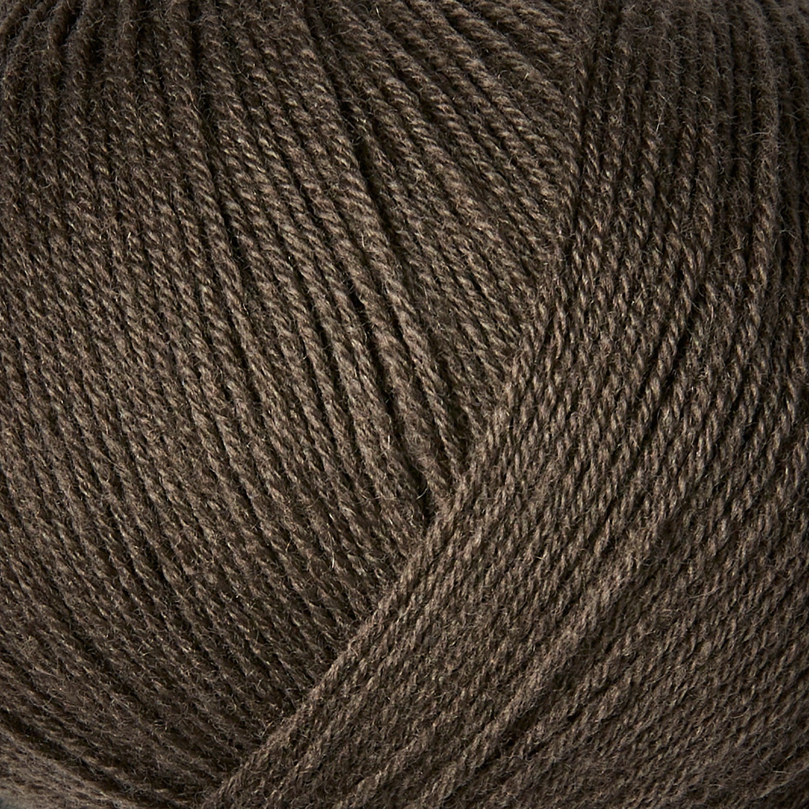 Merino Fra Knitting For Olive