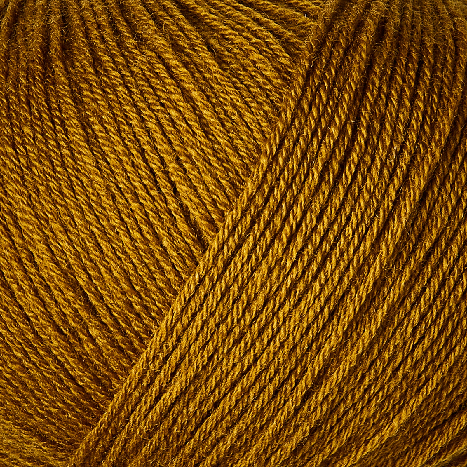 Merino Fra Knitting For Olive