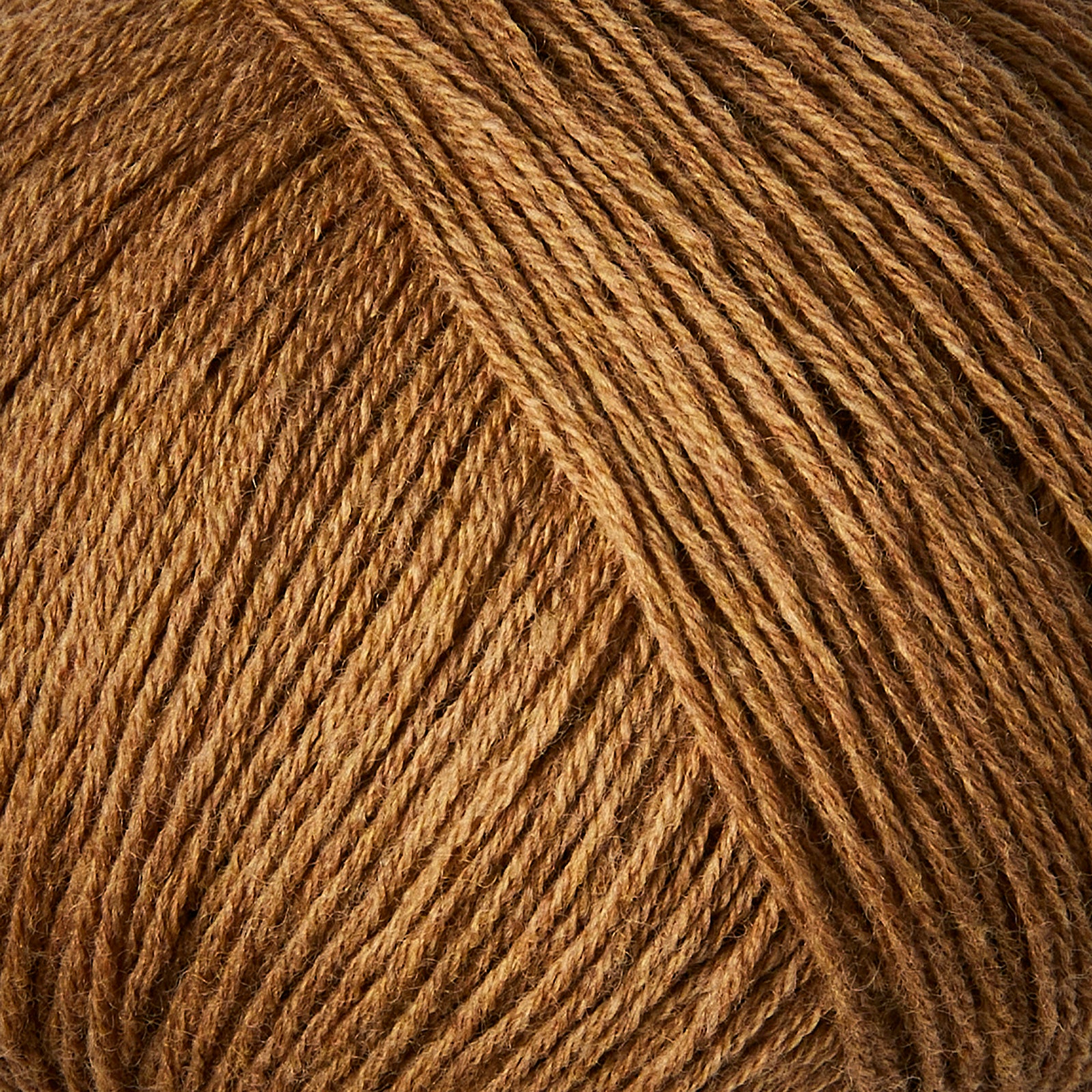 Merino Fra Knitting For Olive