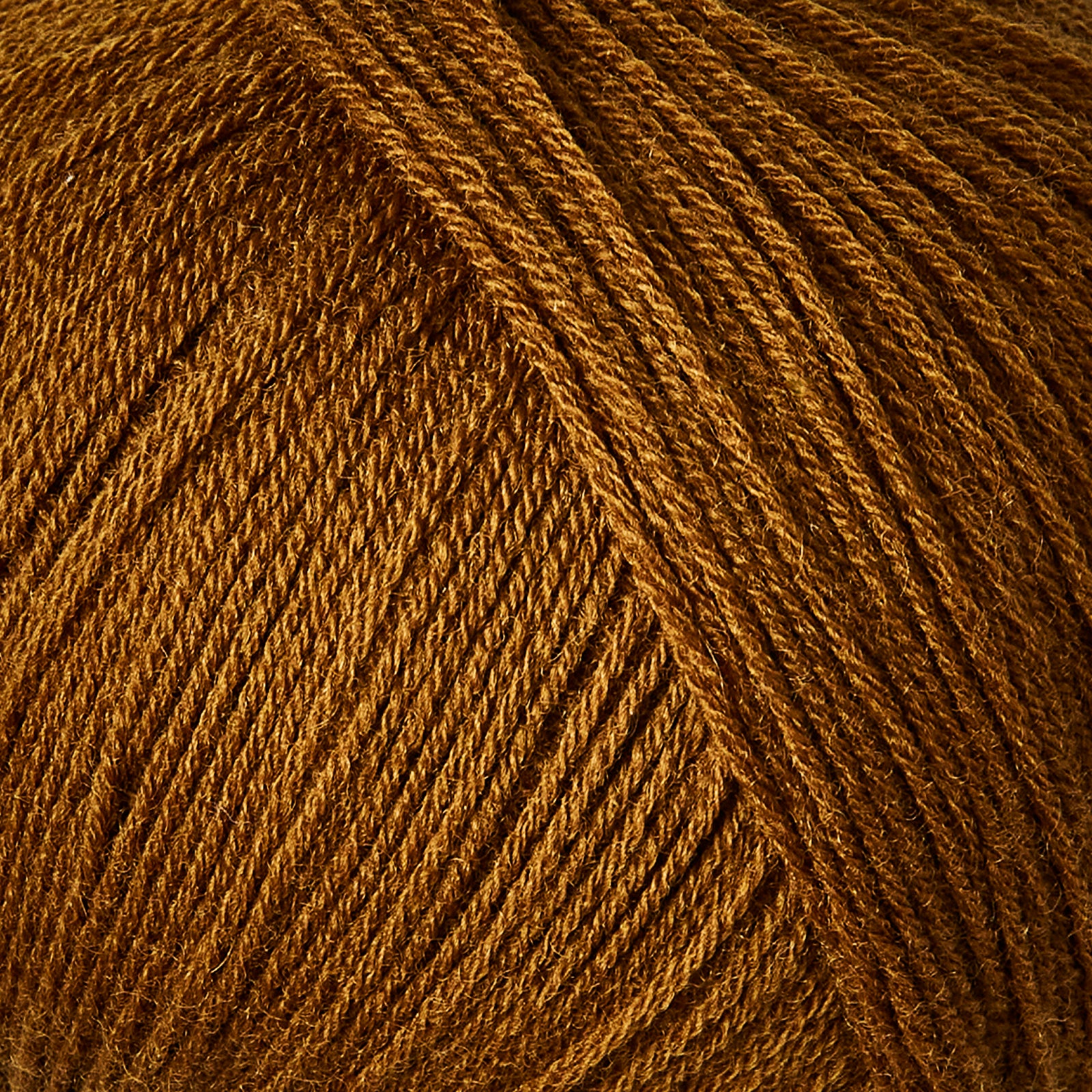 Merino Fra Knitting For Olive