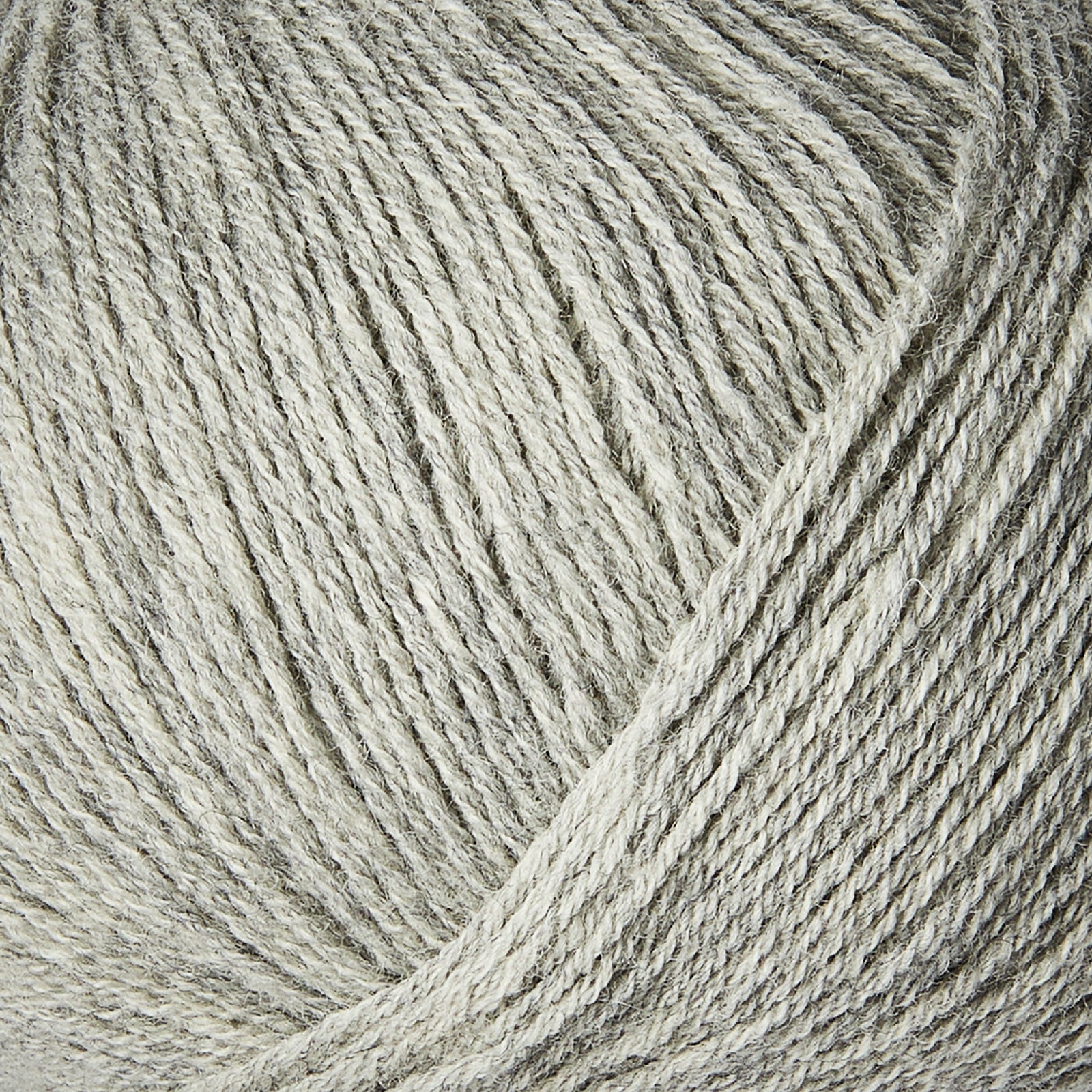 Merino Fra Knitting For Olive
