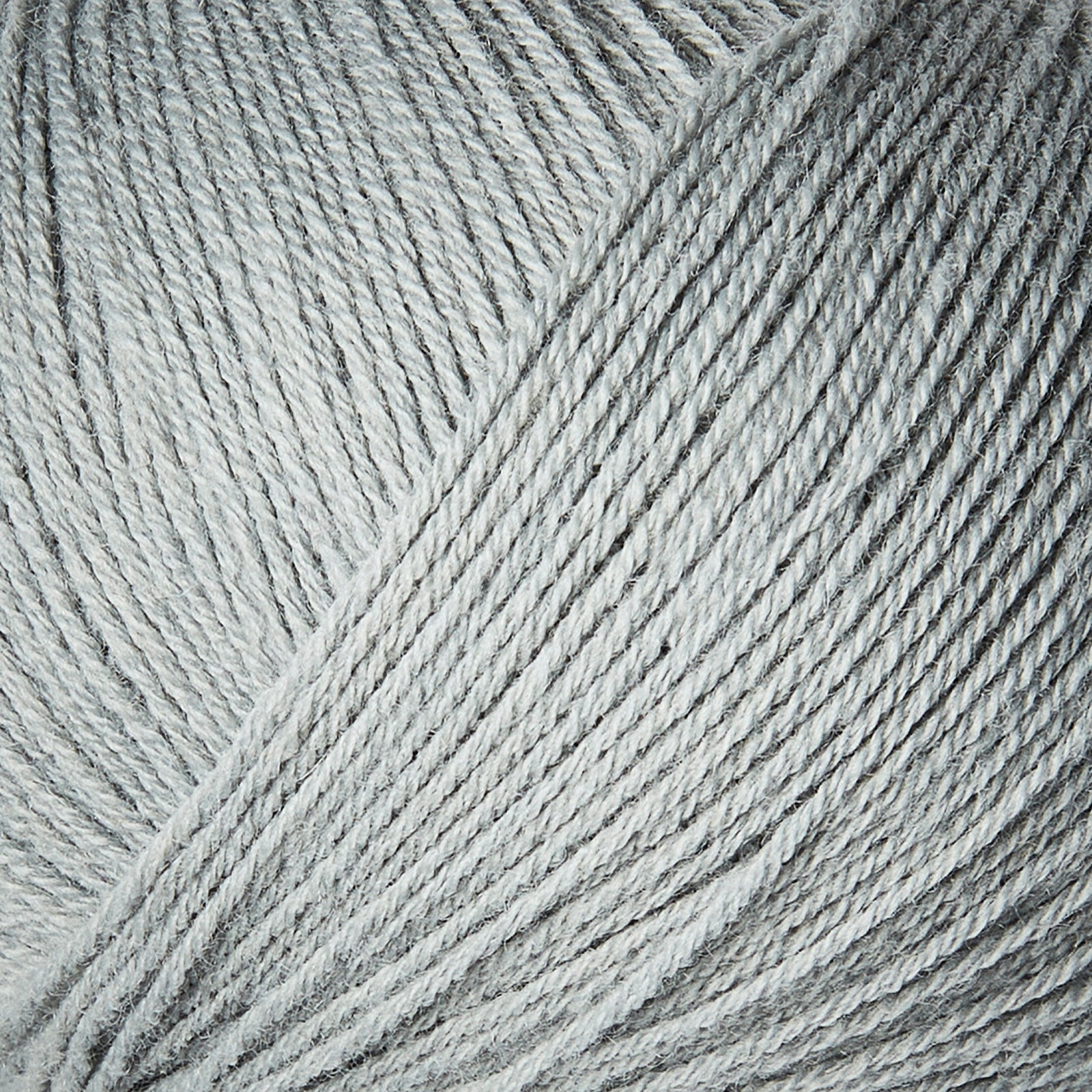 Merino Fra Knitting For Olive