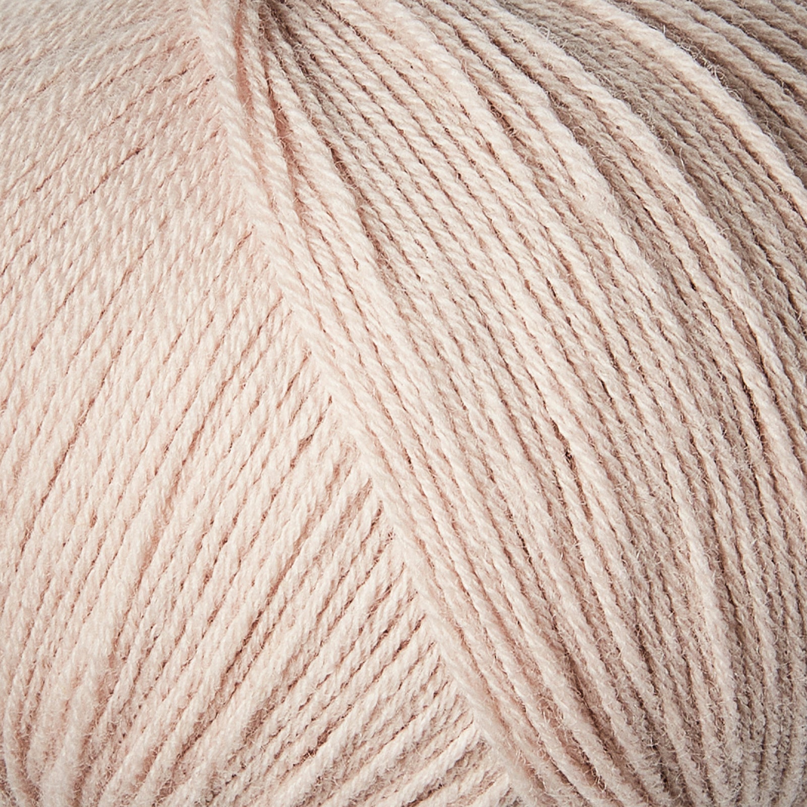 Merino Fra Knitting For Olive