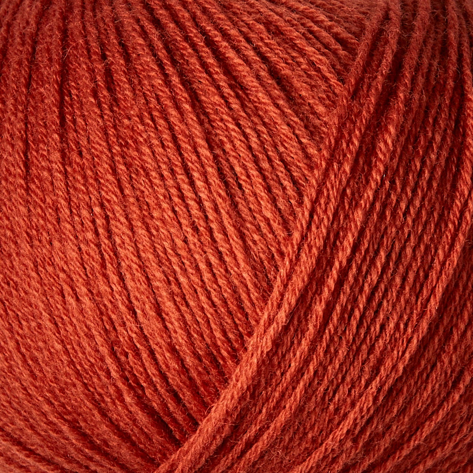 Merino Fra Knitting For Olive