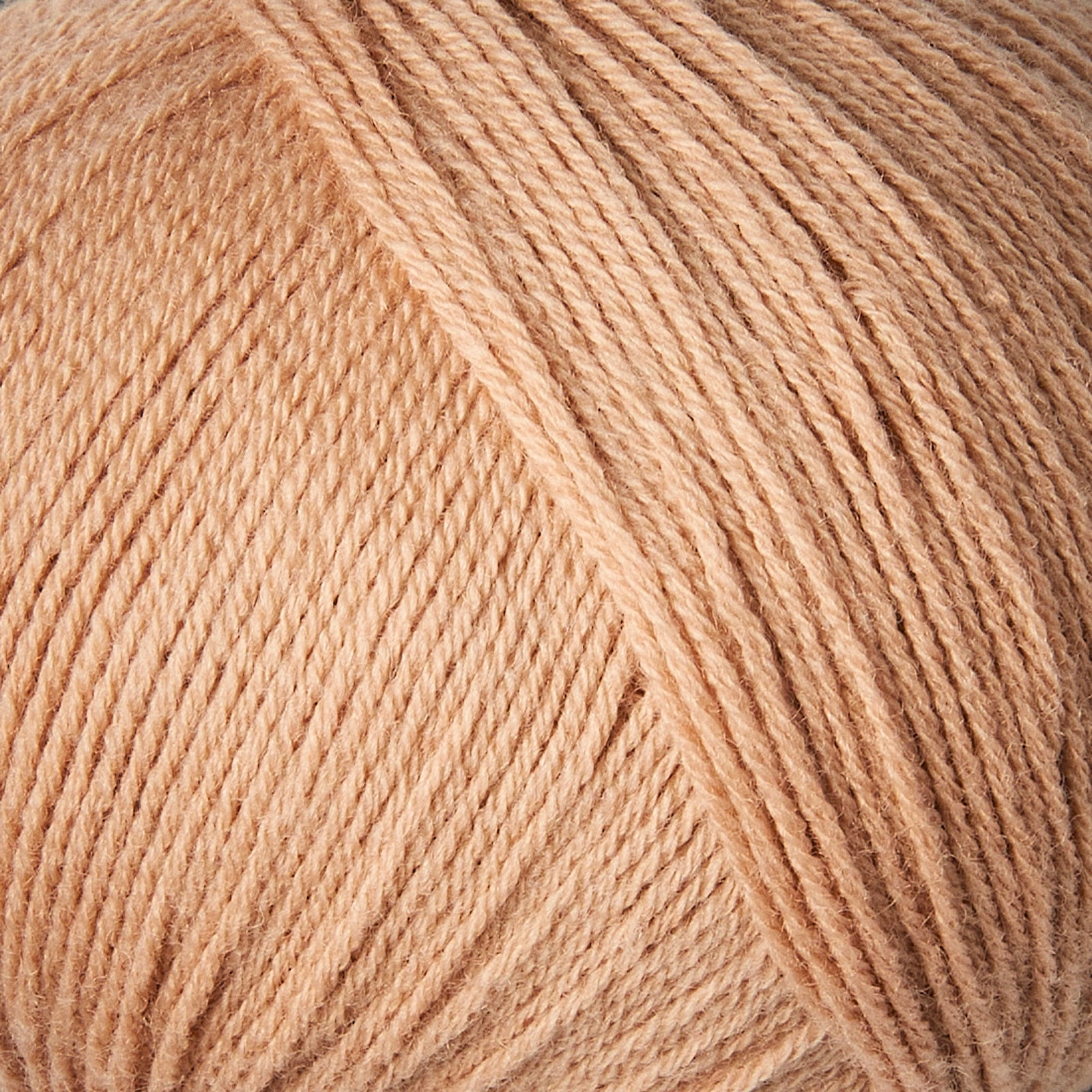 Merino Fra Knitting For Olive