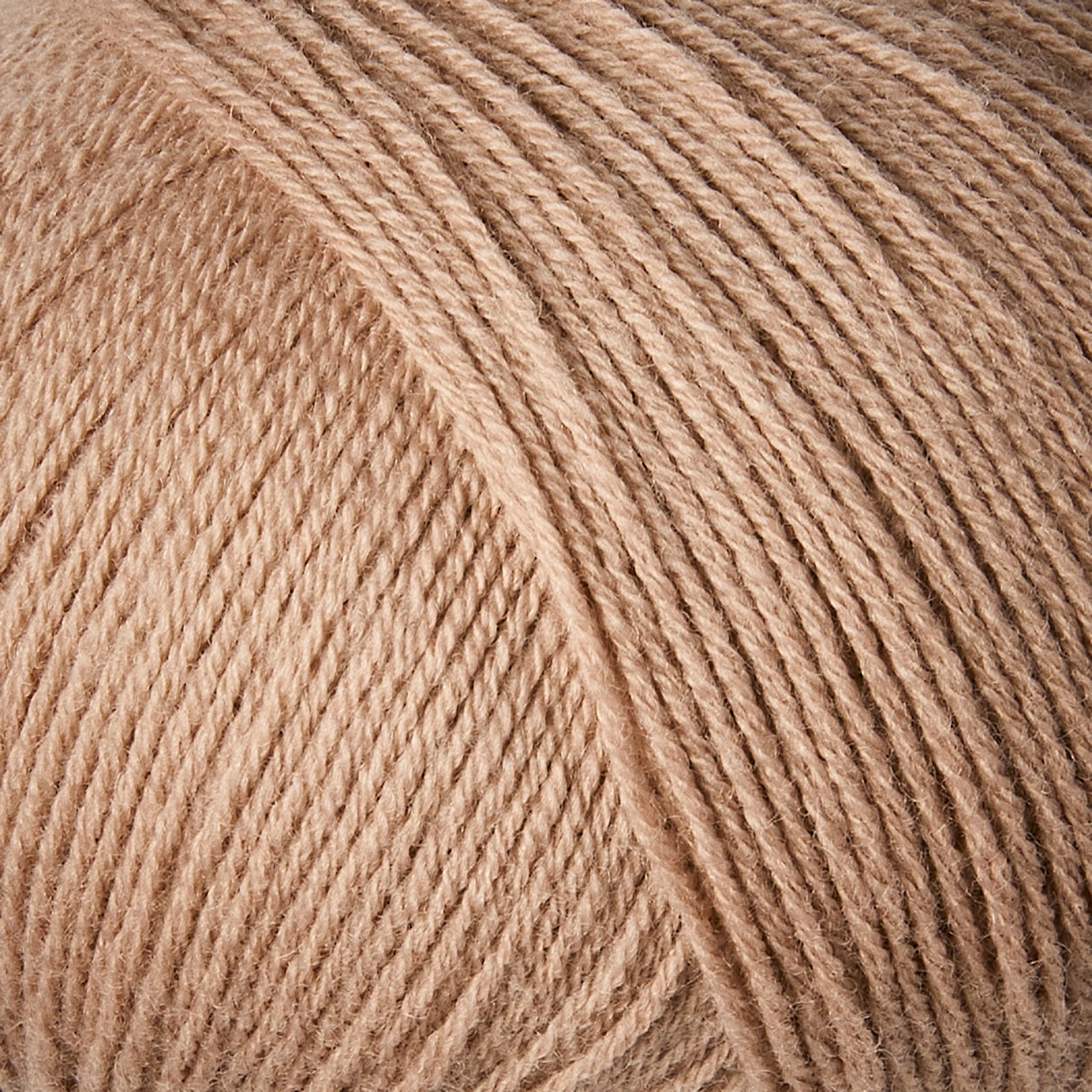 Merino Fra Knitting For Olive