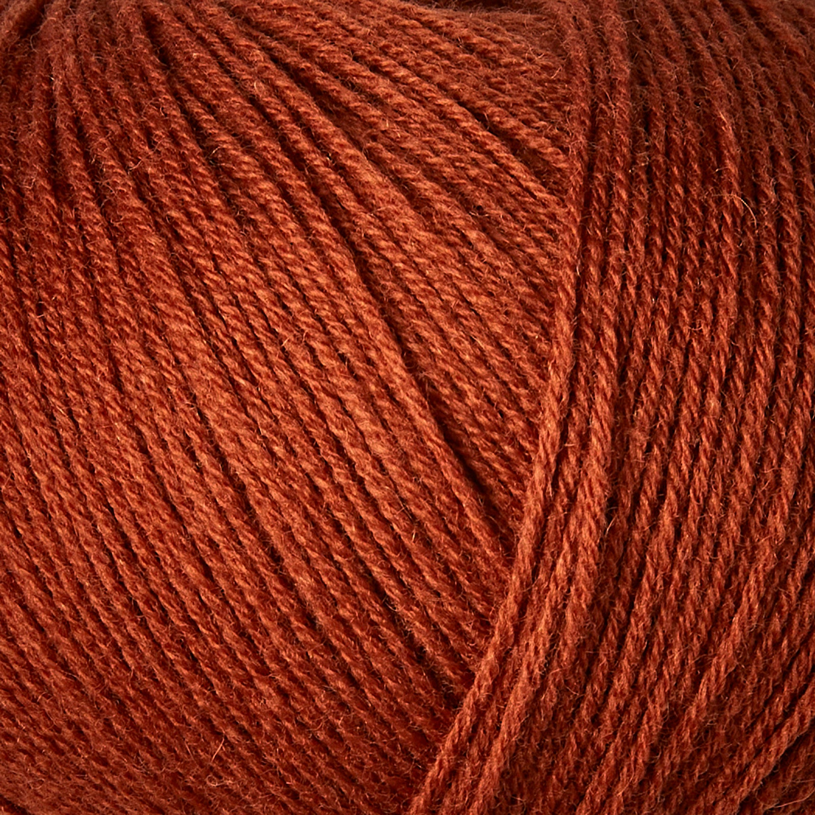 Merino Fra Knitting For Olive