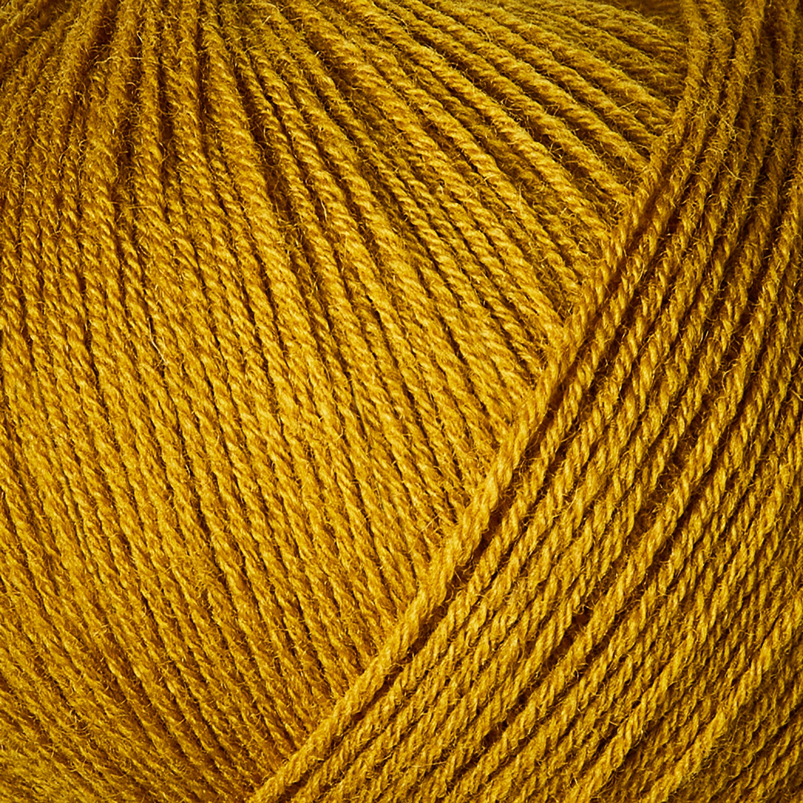 Merino Fra Knitting For Olive