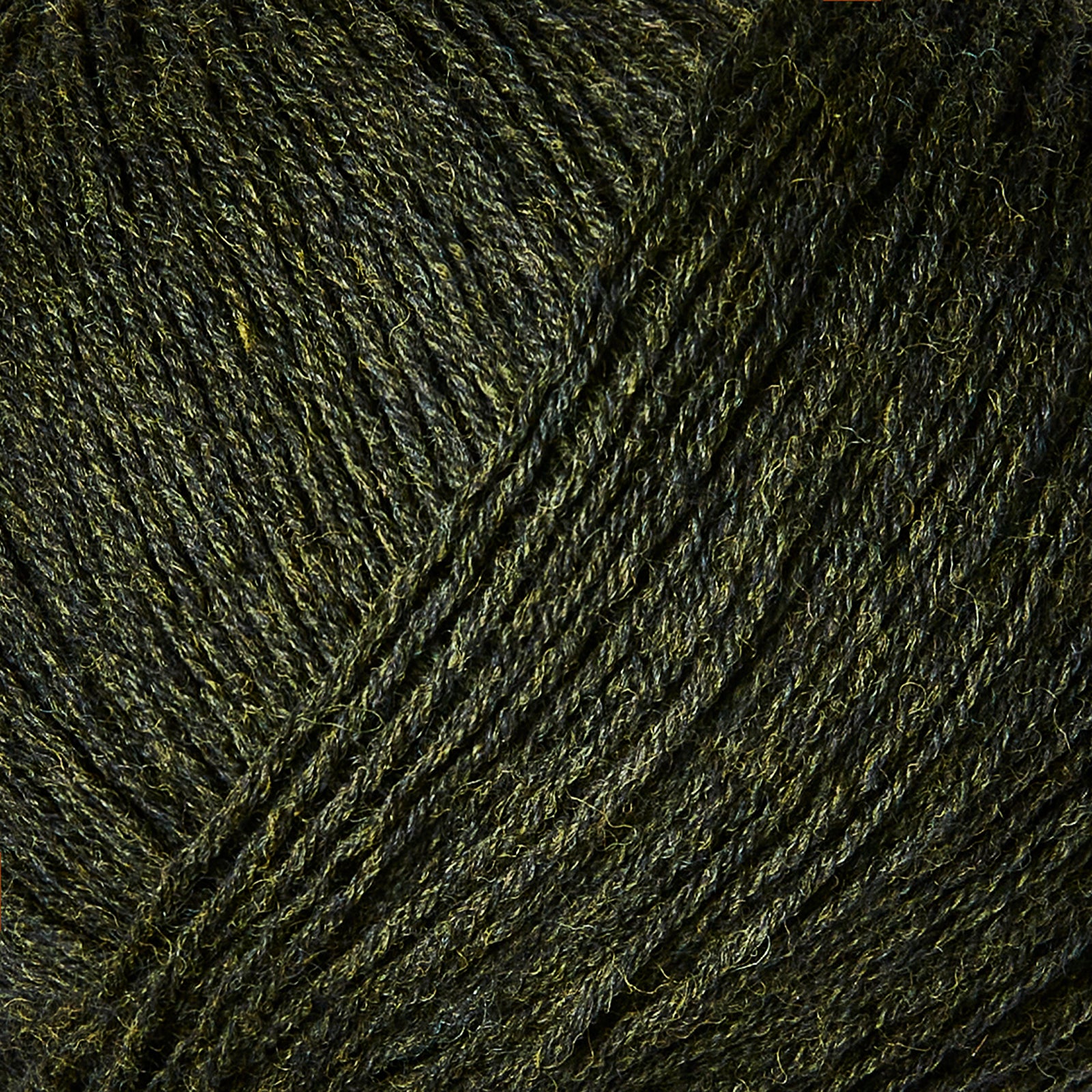 Merino Fra Knitting For Olive