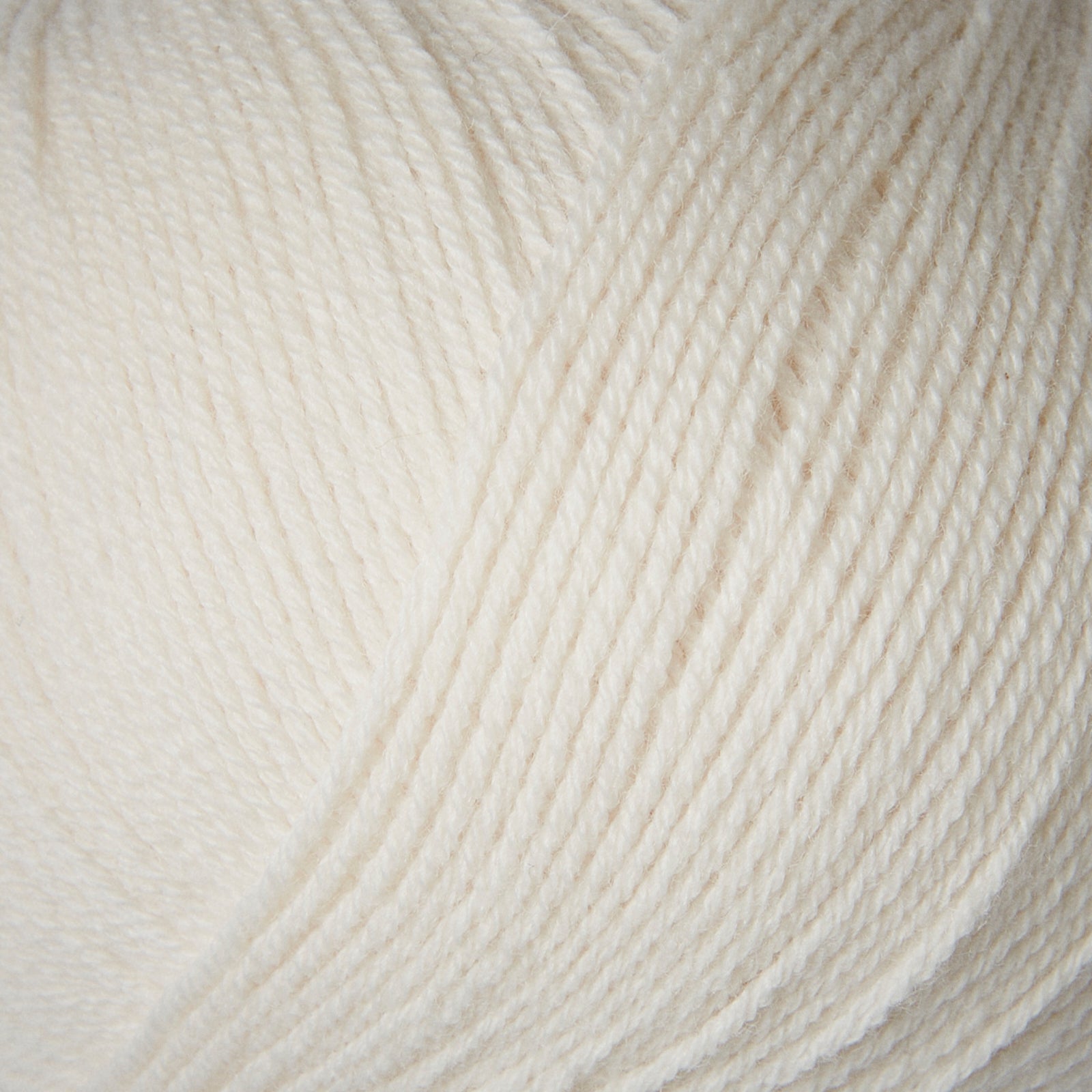 Merino Fra Knitting For Olive