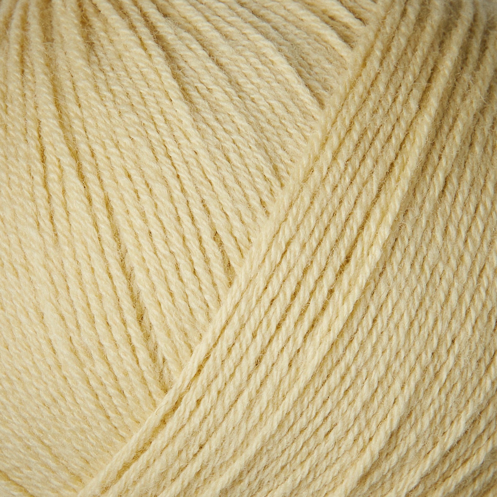 Merino Fra Knitting For Olive