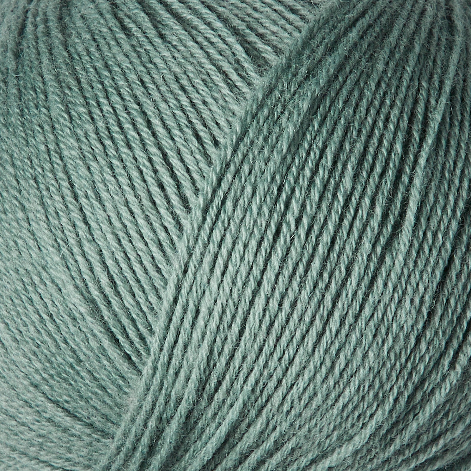 Merino Fra Knitting For Olive