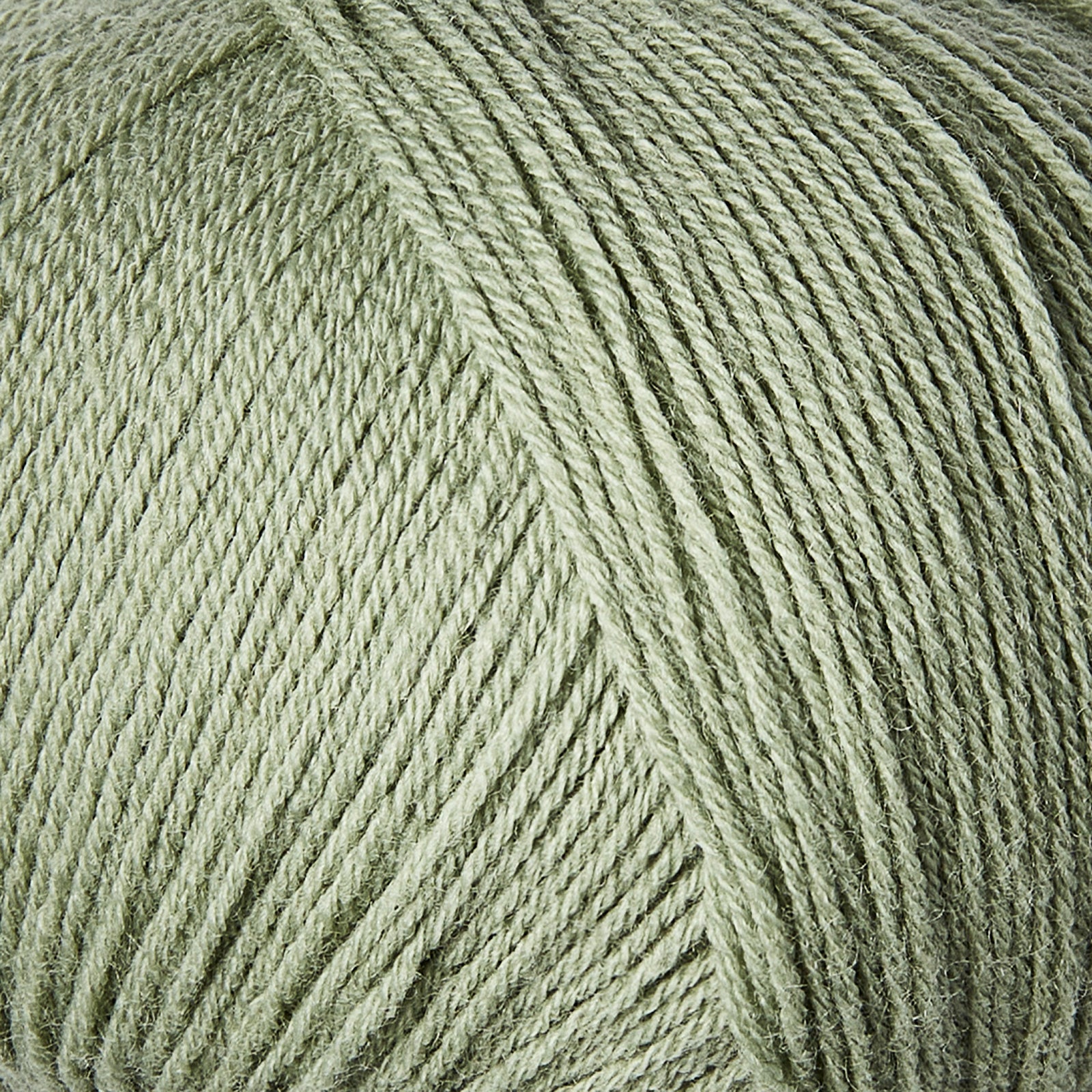 Merino Fra Knitting For Olive