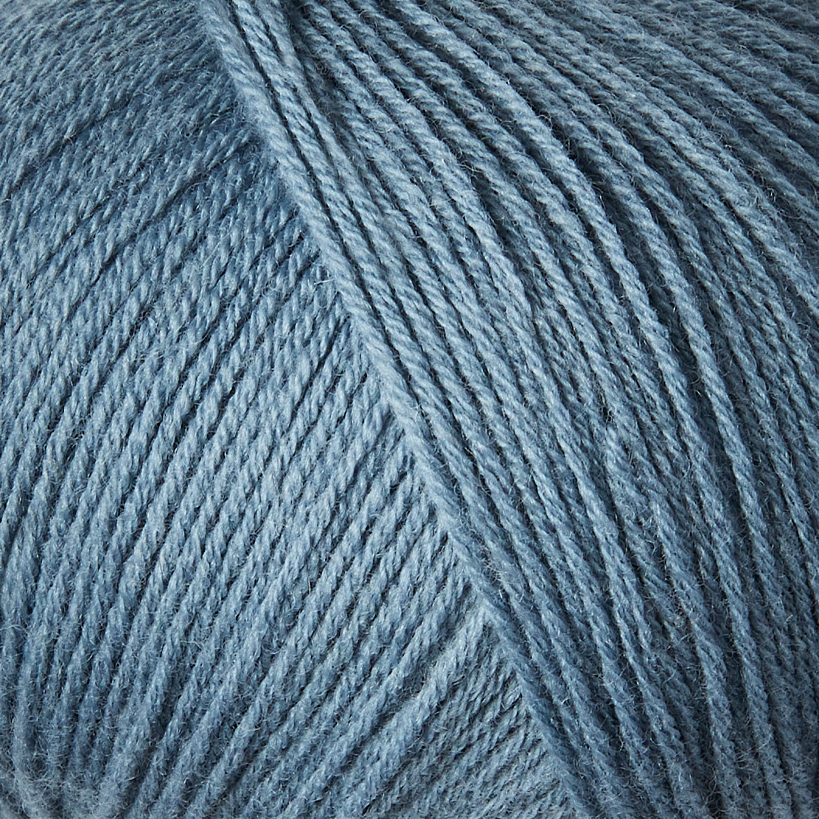Merino Fra Knitting For Olive