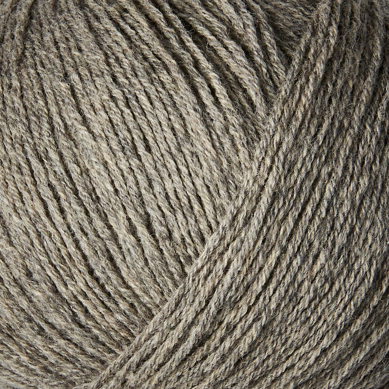 Merino Fra Knitting For Olive