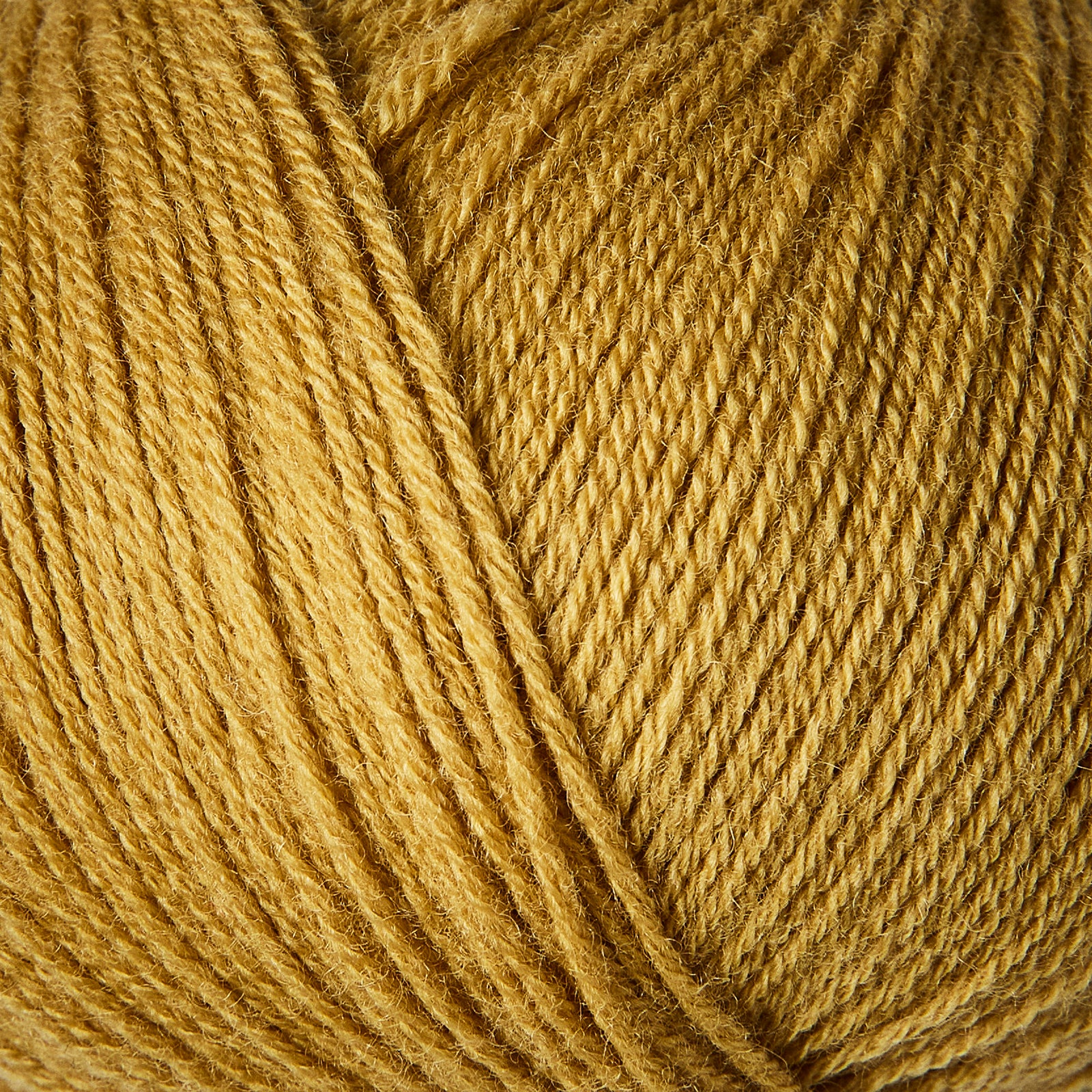 Merino Fra Knitting For Olive