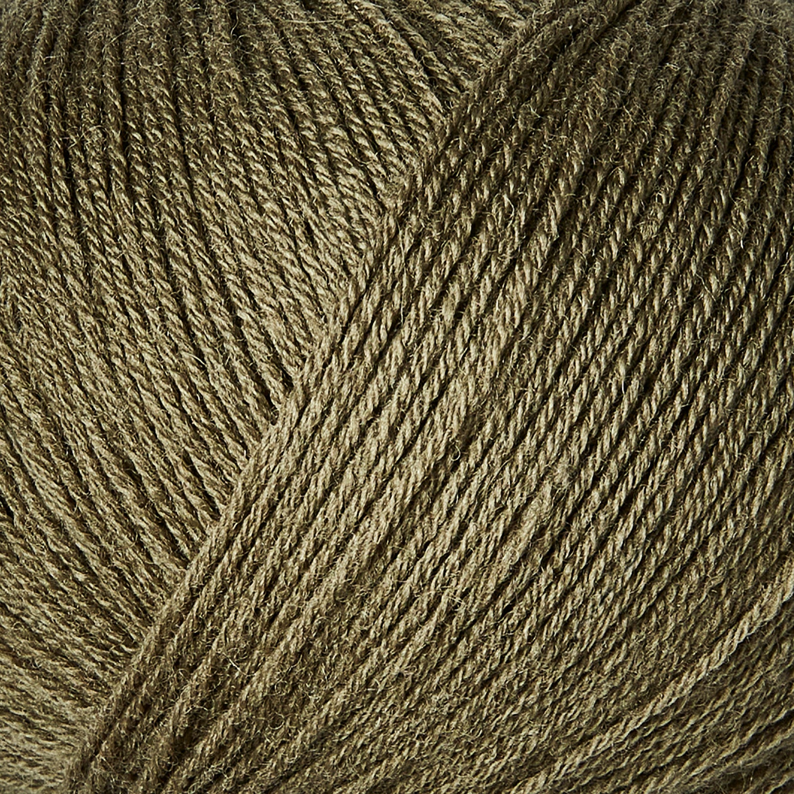Merino Fra Knitting For Olive