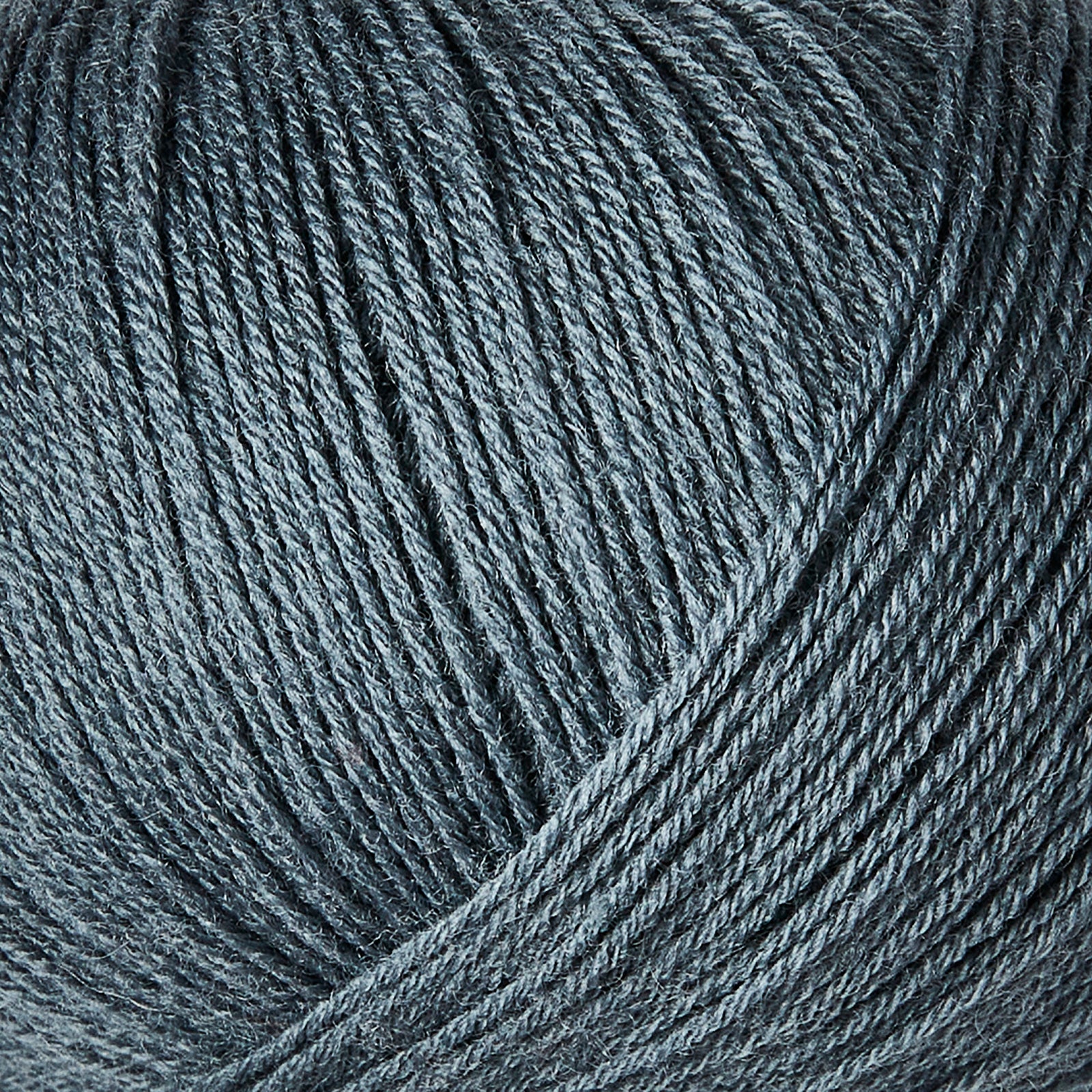 Merino Fra Knitting For Olive