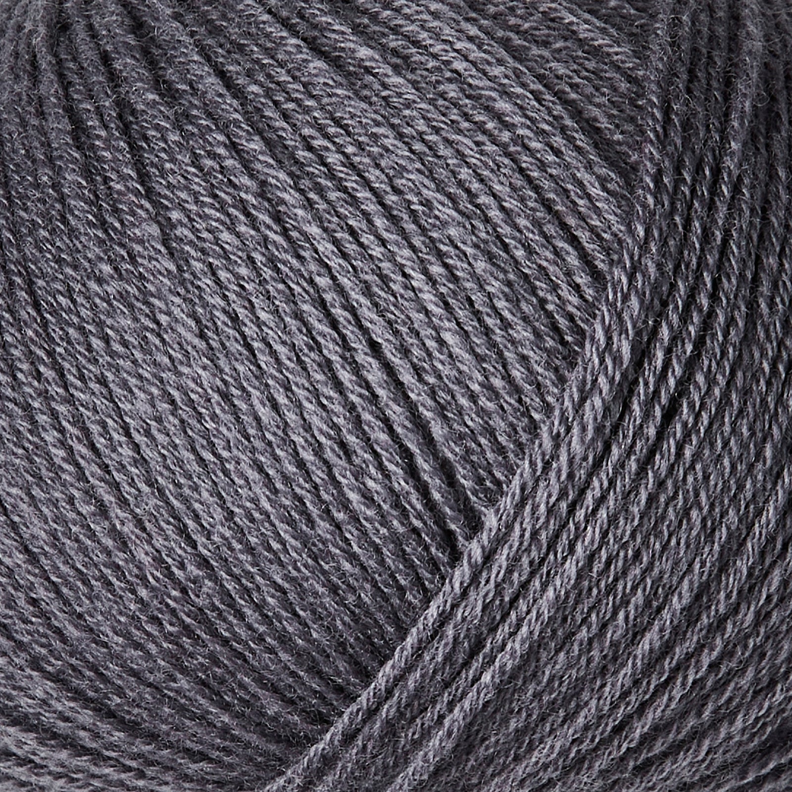 Merino Fra Knitting For Olive