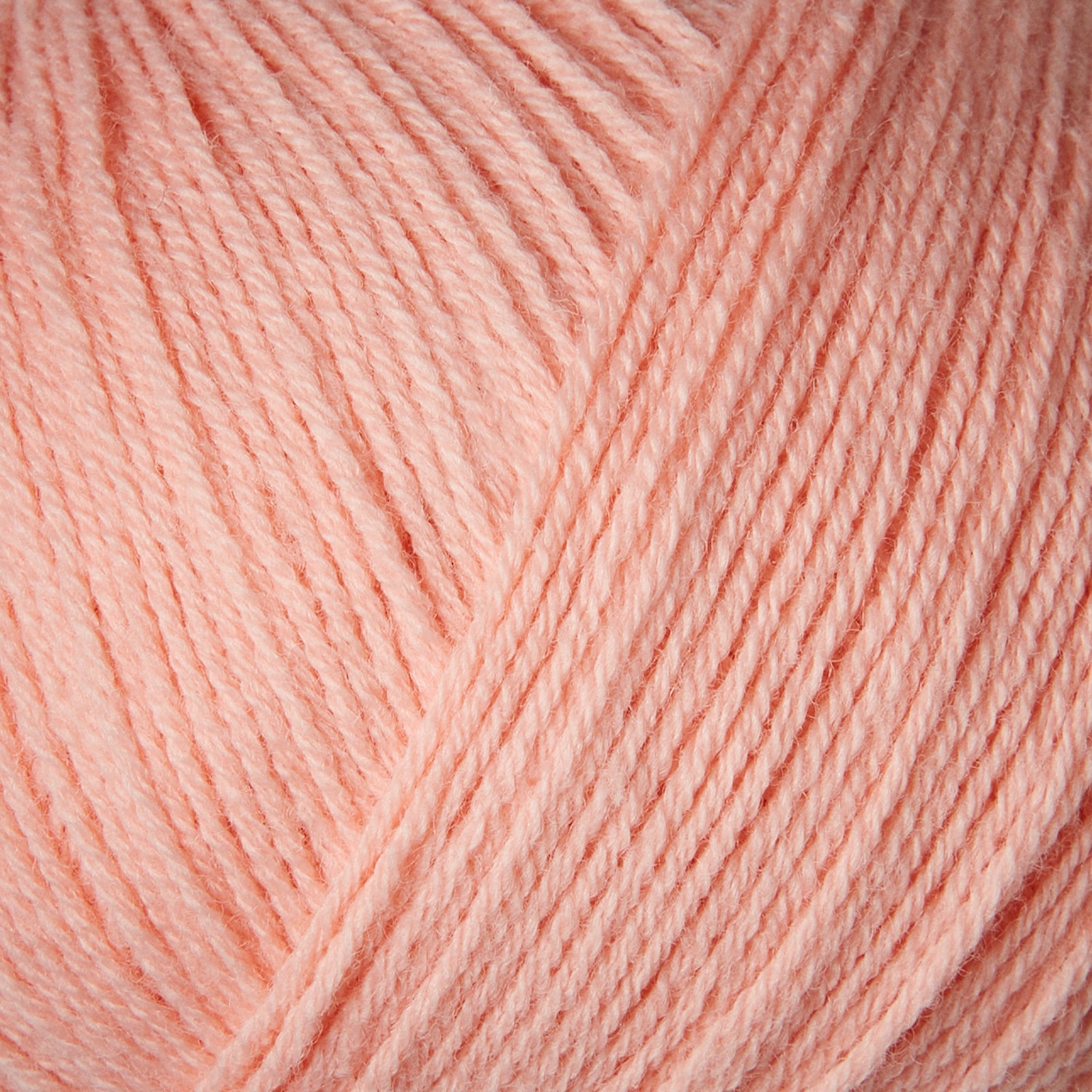 Merino Fra Knitting For Olive