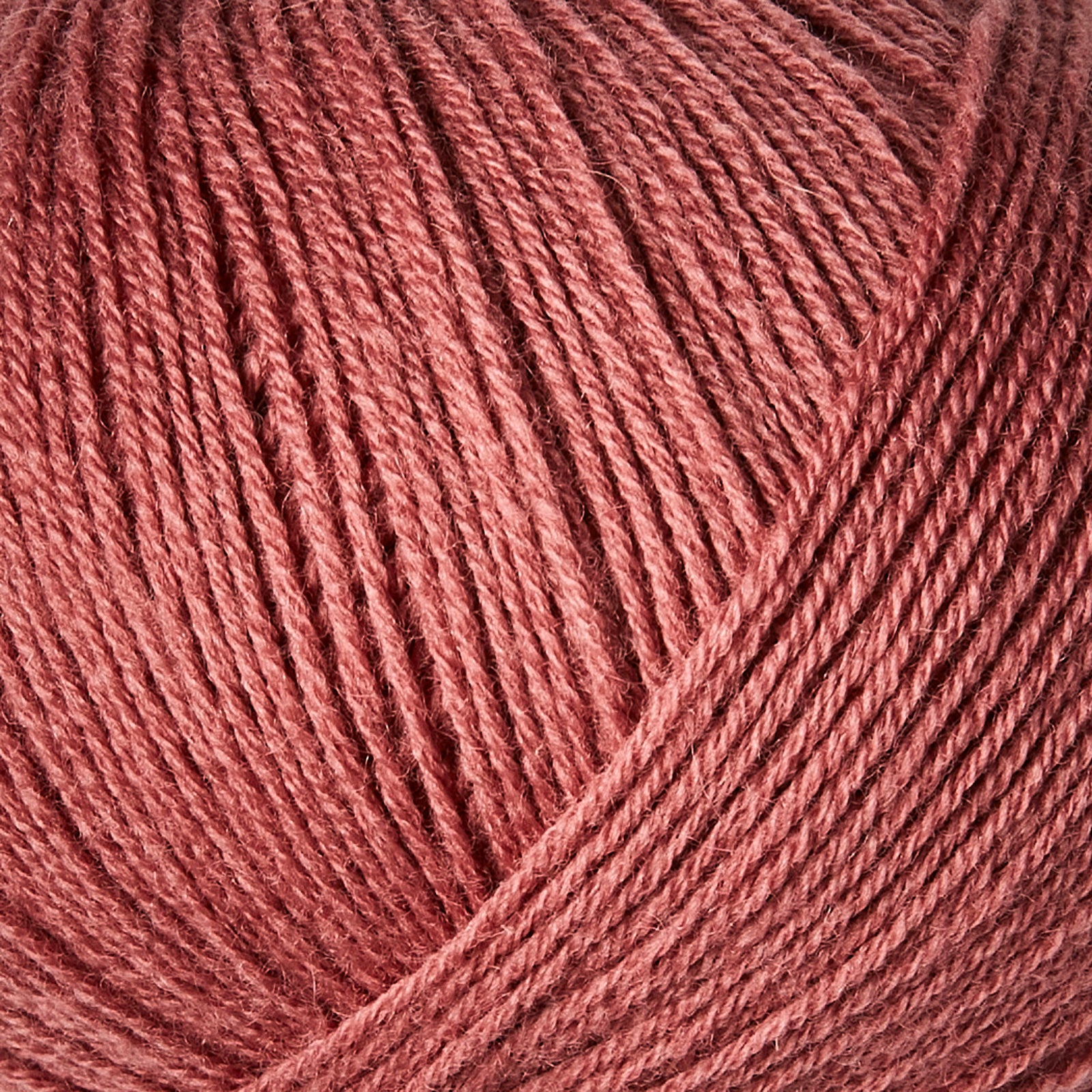 Merino - Knitting For Olive