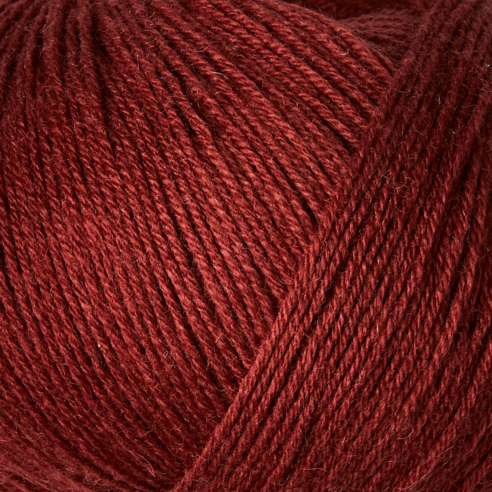 Merino Fra Knitting For Olive
