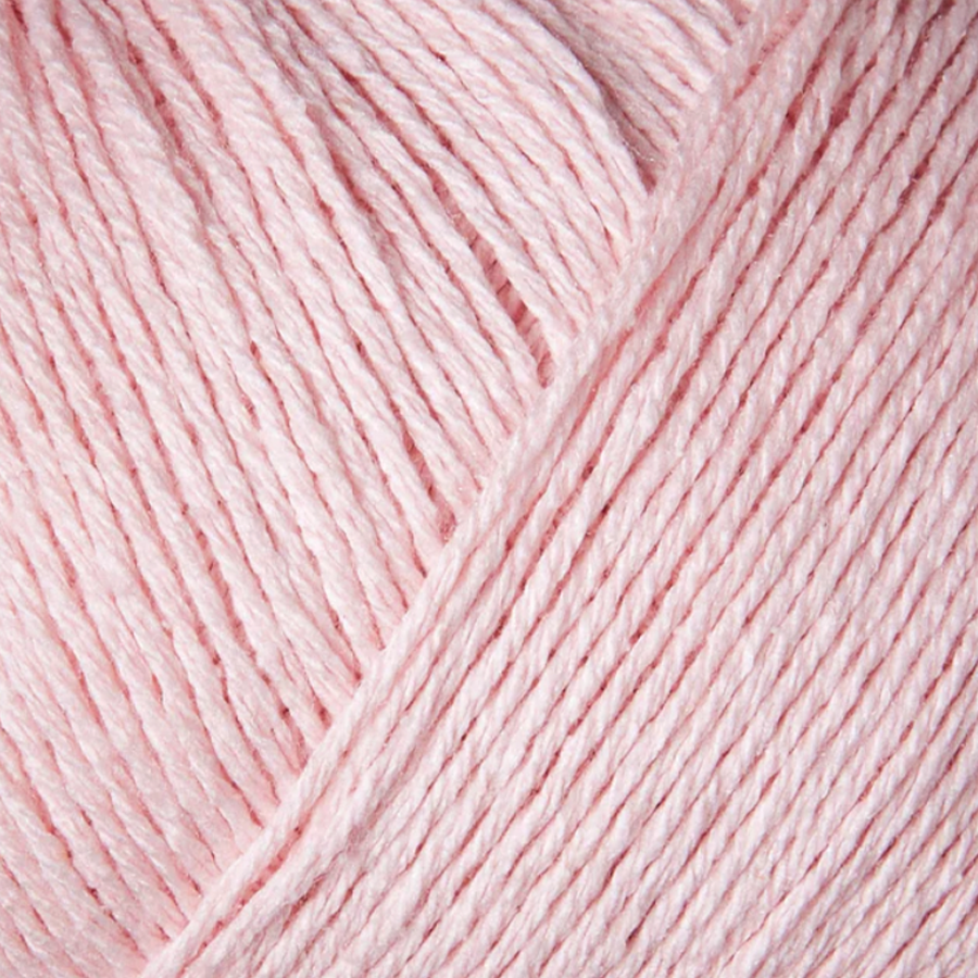 Pure Silk Fra Knitting For Olive