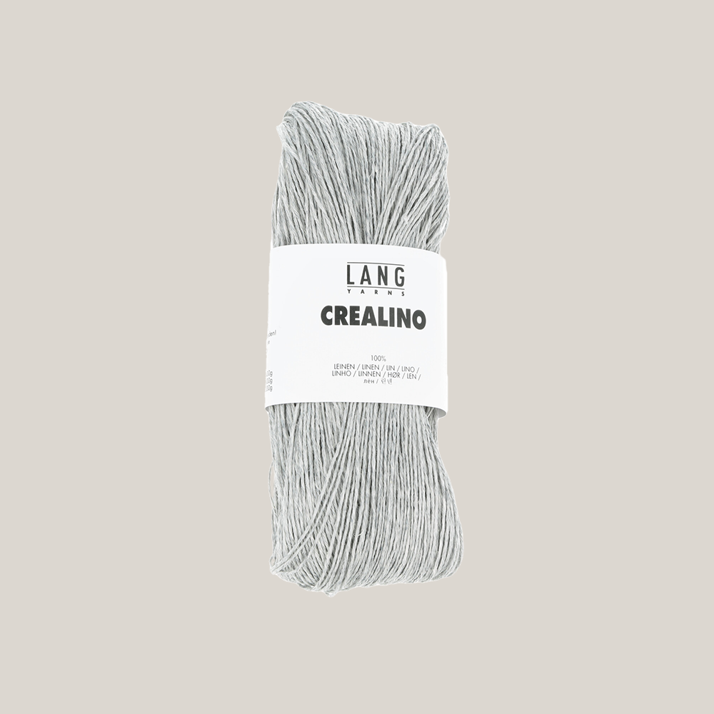 Lang-Yarn-Crealino-1089.0003