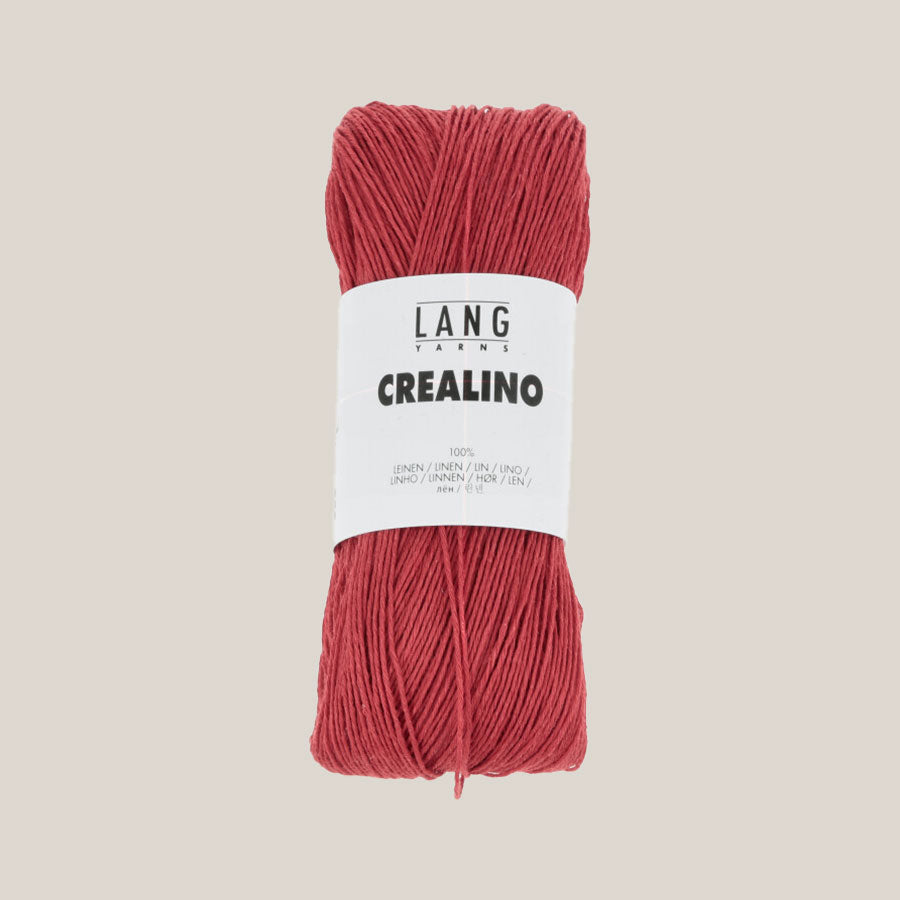 Crealino - Lang Yarn