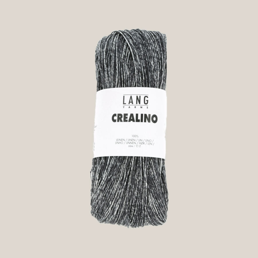 Crealino fra Lang Yarn