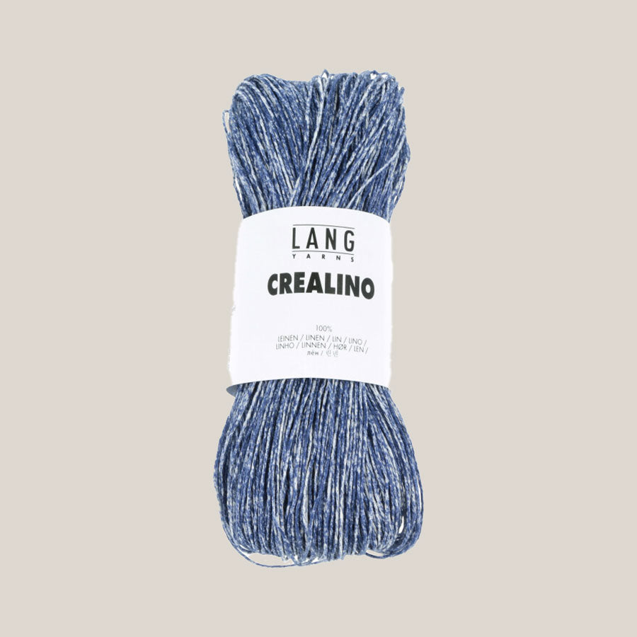 Crealino - Lang Yarn