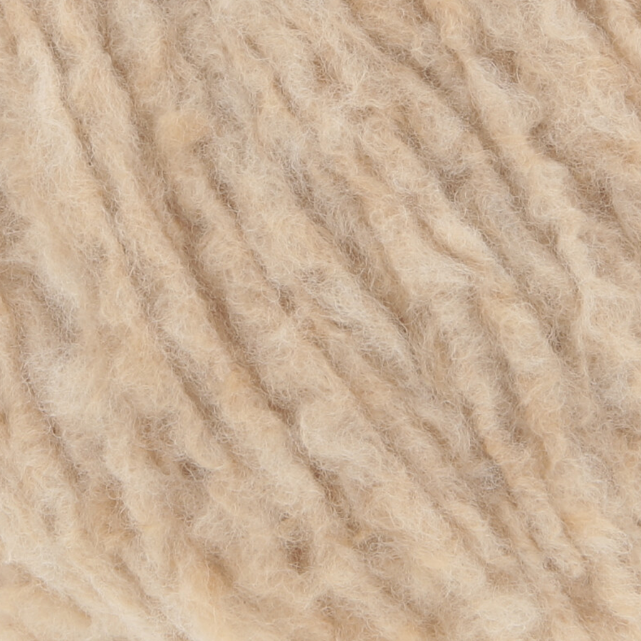 Piuma fra Lang Yarn