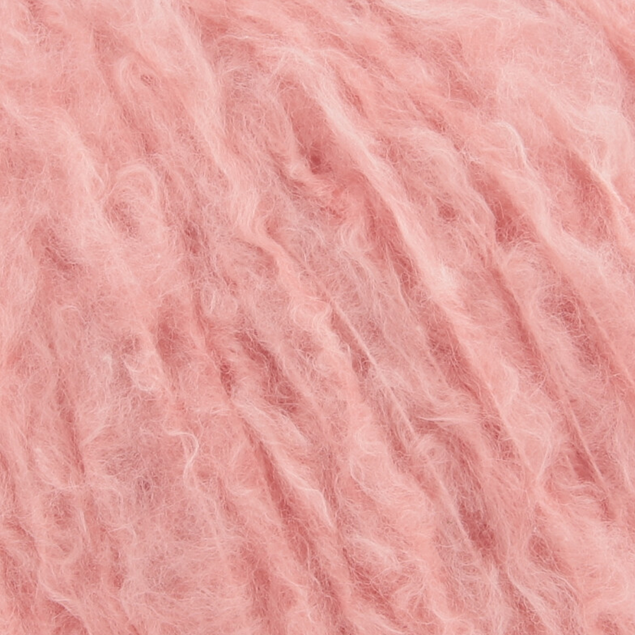Piuma fra Lang Yarn