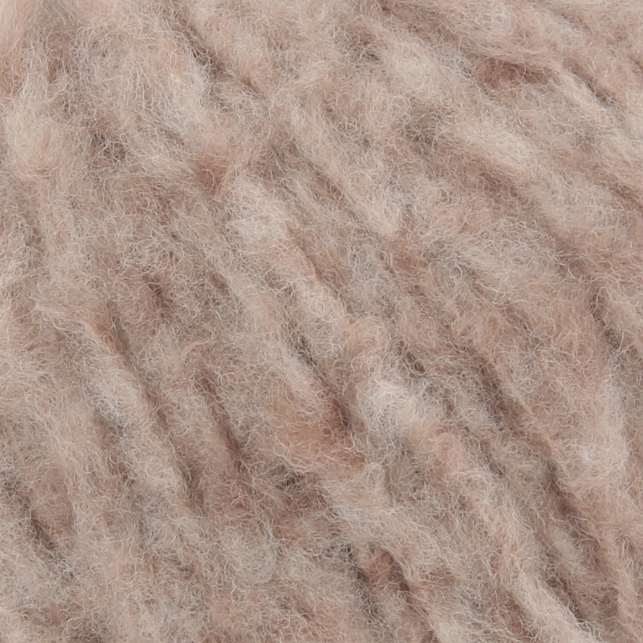 Piuma fra Lang Yarn