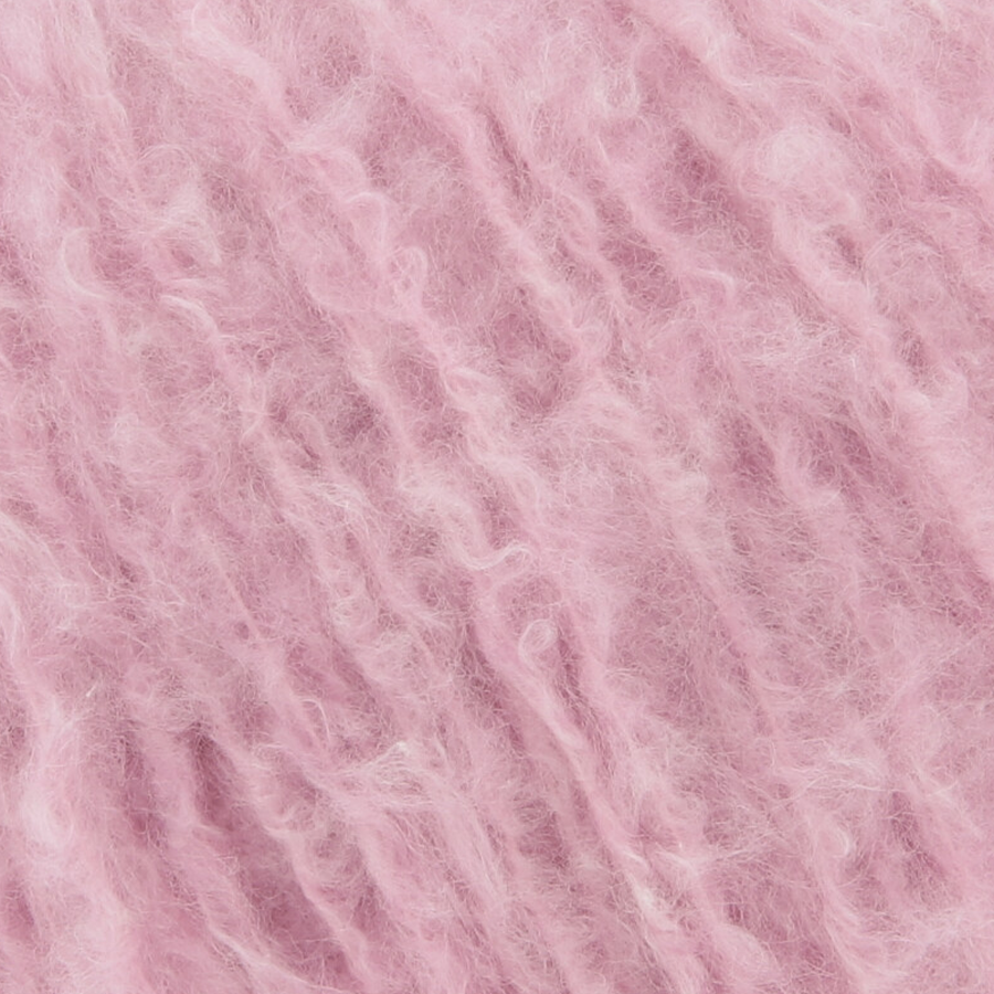 Piuma fra Lang Yarn