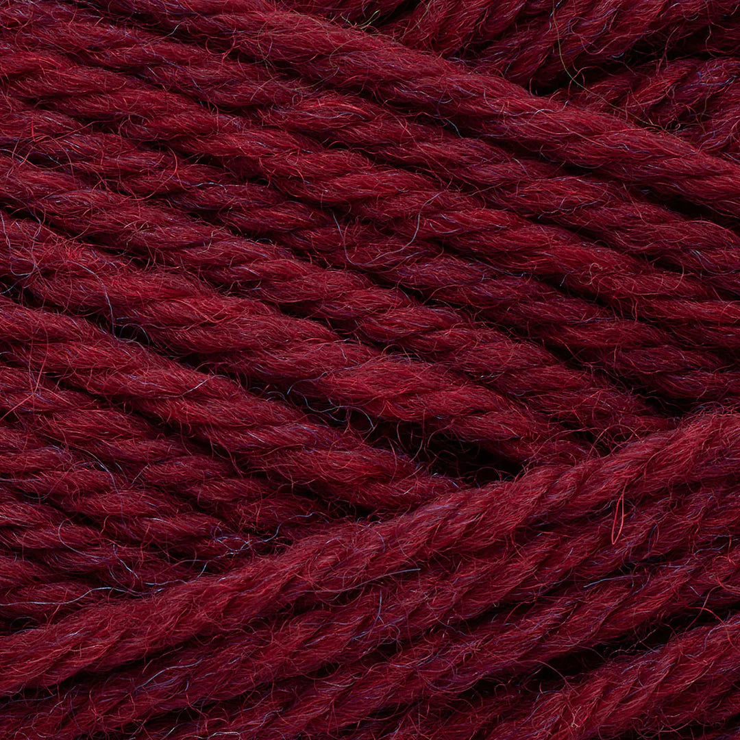 Peruvian Highland Wool fra Filcolana