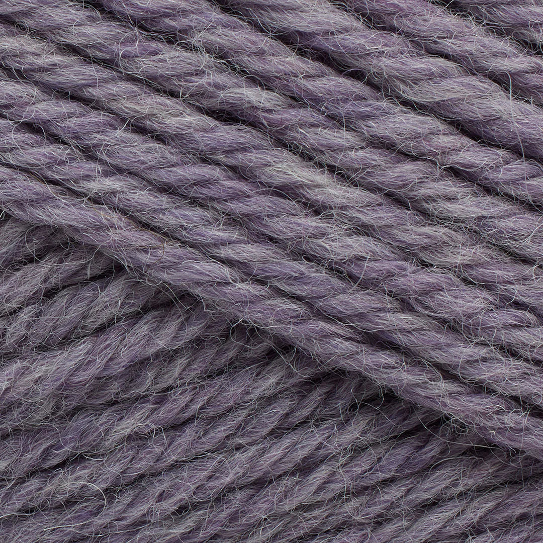 Peruvian Highland Wool fra Filcolana