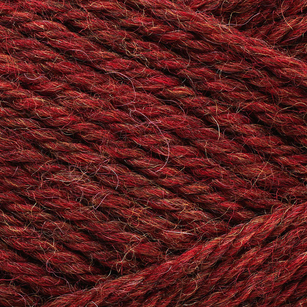 Peruvian Highland Wool fra Filcolana