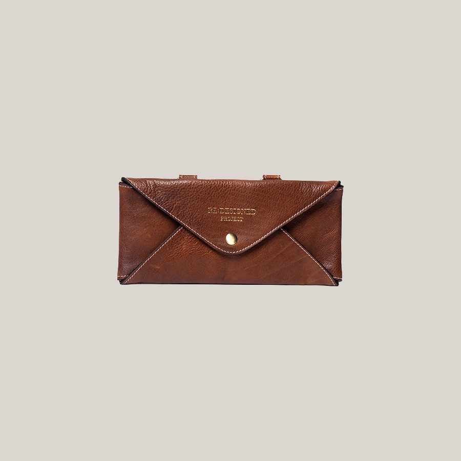 Project 121 - Etui Til Project 120 FORUDBESTILLING