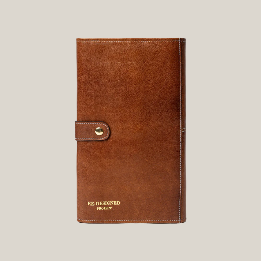 Project 82 - Pindeetui