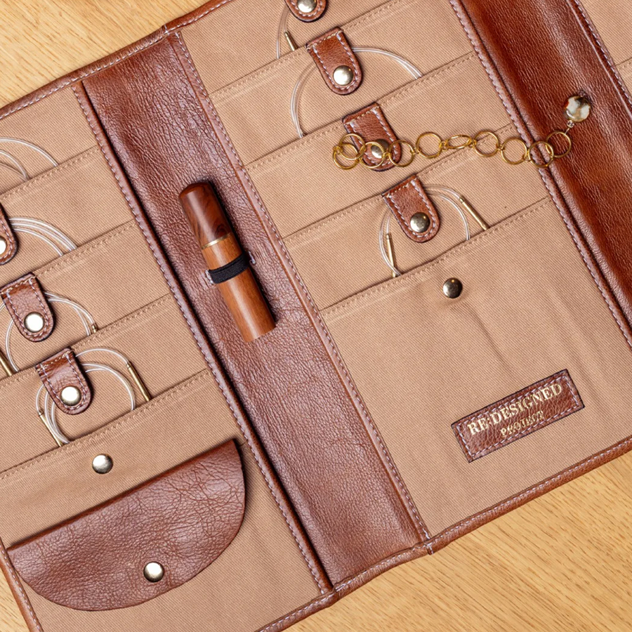 Project 82 - Pindeetui