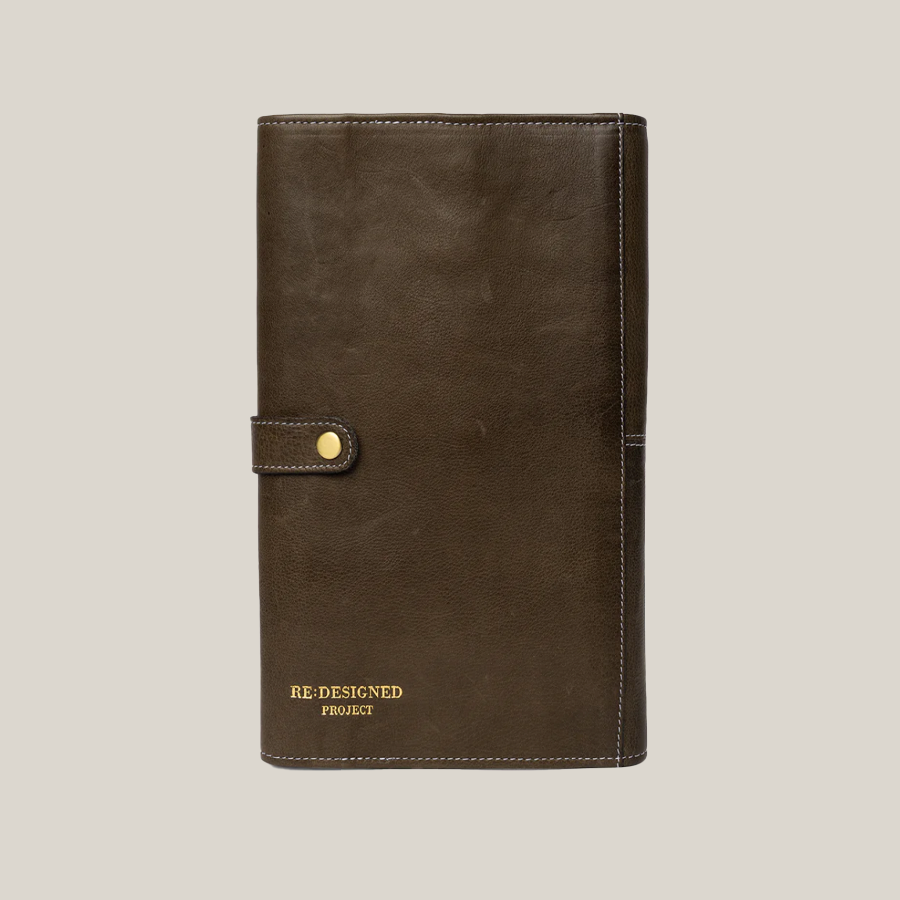 Project 82 - Pindeetui