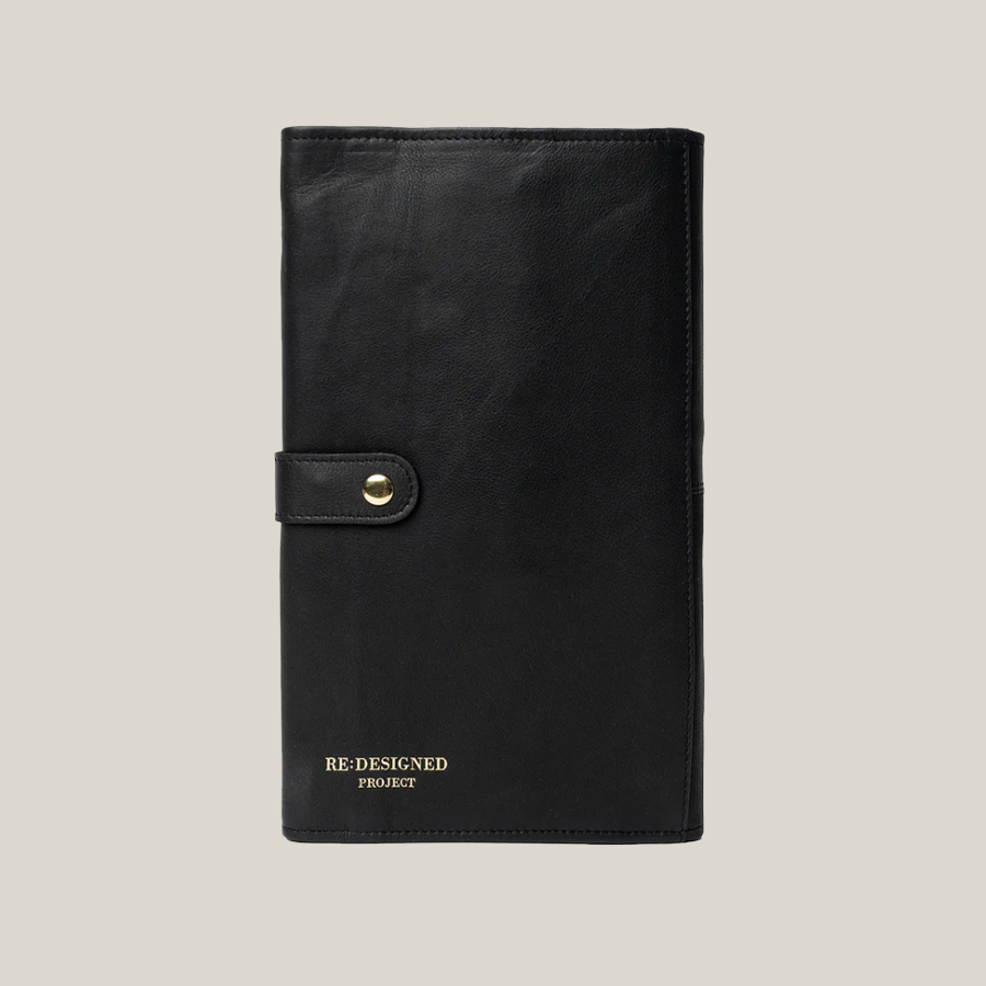 Project 82 - Pindeetui