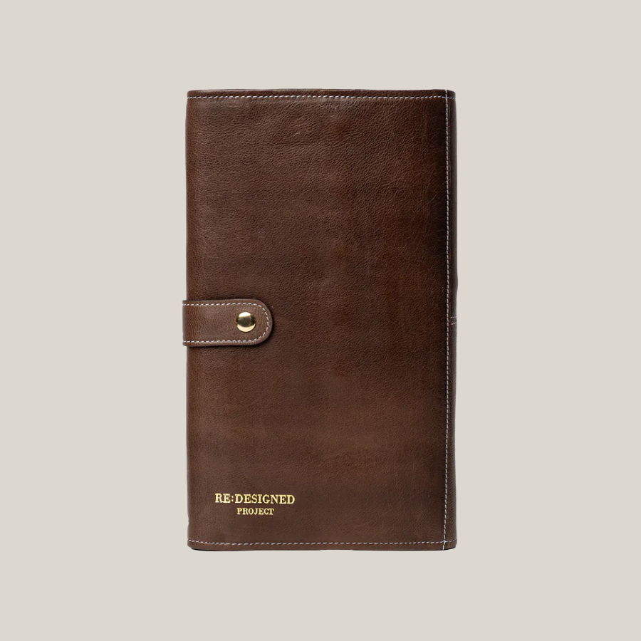 Project 82 - Pindeetui