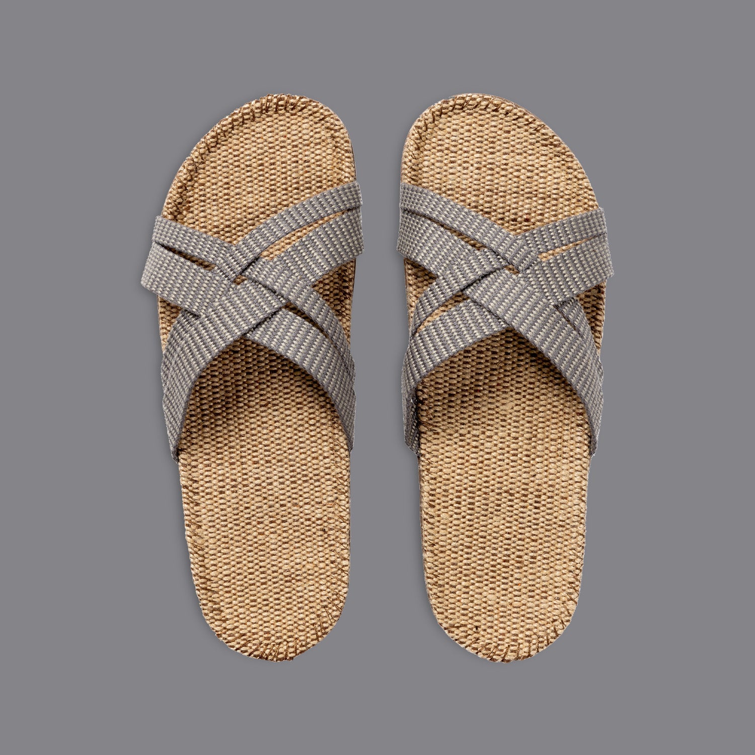 Shangies by Stilov I Sandaler med rem - Shangies forhandler Aarhus