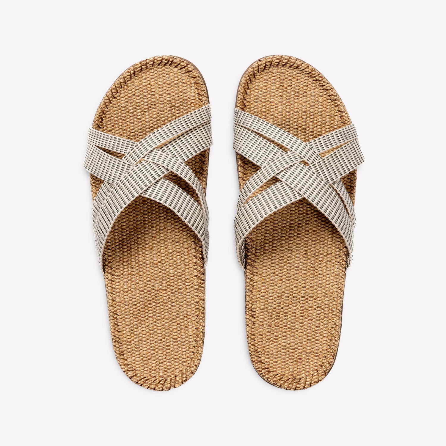 Shangies by Stilov I Sandaler med rem - Shangies forhandler Aarhus